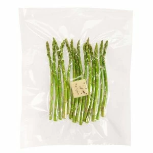 Вакуумный пакет пищевой, 150*250 (артикул: 030501425) купить в разделе «Полипропиленовые вакуумные пакеты».